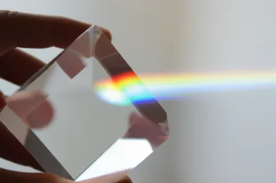 Illustration complexion - Image 1