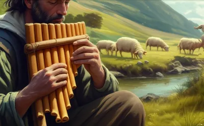 Illustration piping - Image 1