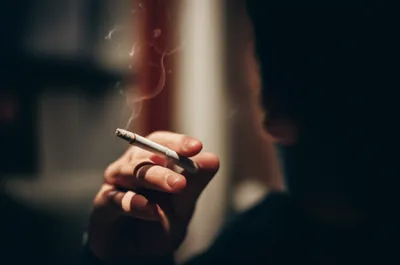 Illustration gasps - Image 1