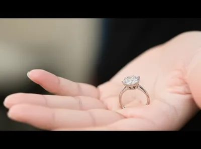 Illustration trifled