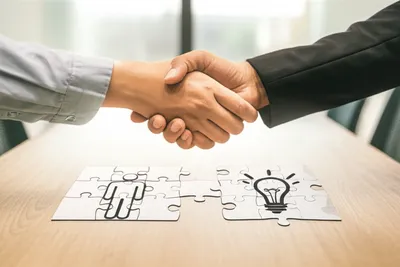 Illustration compounded - Image 1