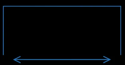 Illustration long - Image 1