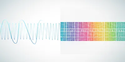 Illustration acquiring - Image 1