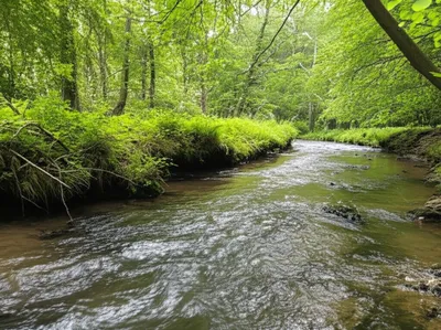 Illustration crick - Image 1