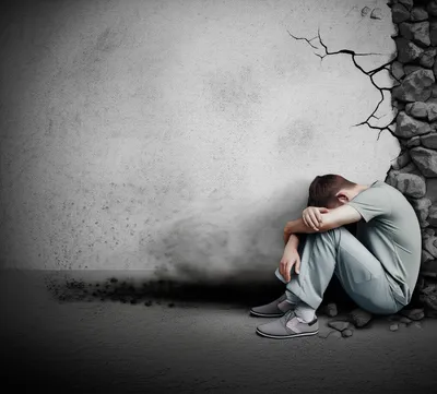 Illustration worn - Image 1