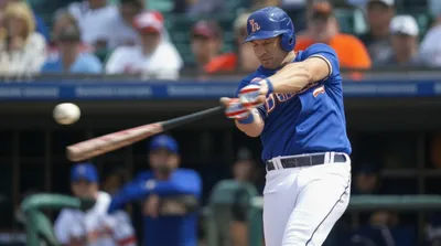 Illustration batters - Image 1