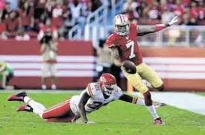 Illustration elude - Image 2