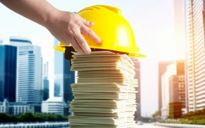 Illustration capped - Image 1