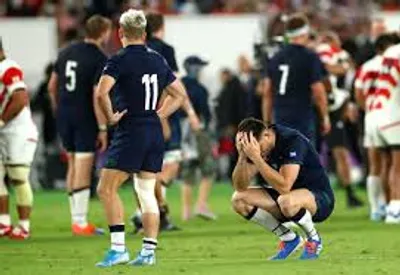 Illustration drop - Image 5