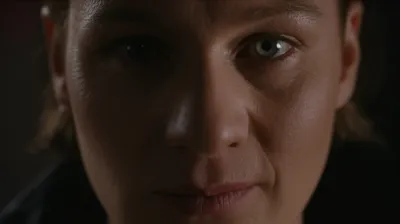 Illustration leer - Image 1