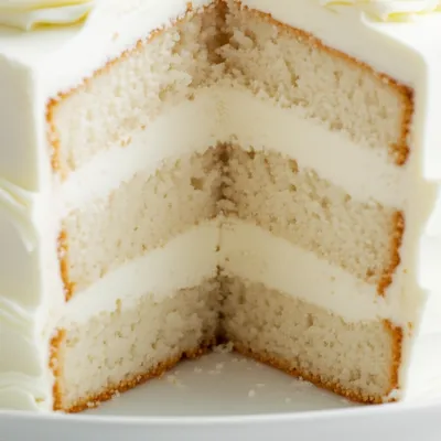 Illustration poufs - Image 1