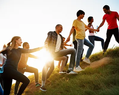 Illustration moral - Image 1