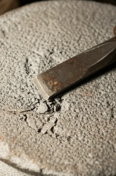 Illustration rag - Image 1