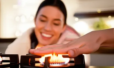 Illustration analgesia