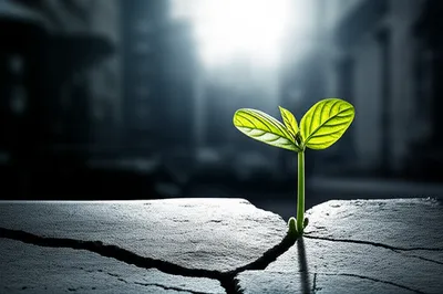 Illustration innovated - Image 1