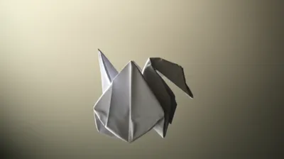 Illustration explaining - Image 1