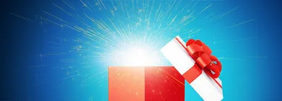 Illustration yo - Image 1