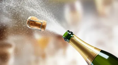 Illustration uncork - Image 1