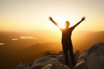 Illustration fulfillment