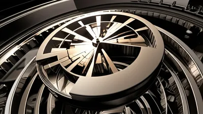 Illustration guts - Image 1