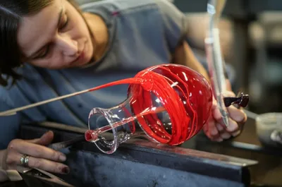 Illustration flash - Image 1