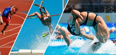 Illustration meets - Image 1