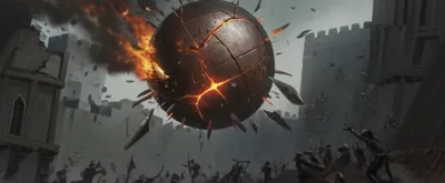 Illustration shells - Image 1