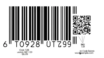 Illustration symbology - Image 1