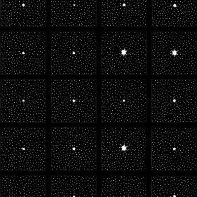 Hình ảnh minh họa binning - Ảnh 1