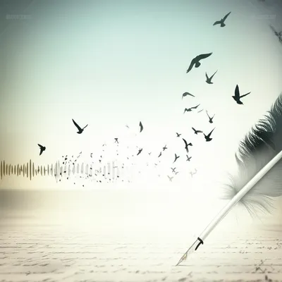 Illustration mouths - Image 1