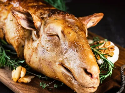 Illustration smileys - Image 1