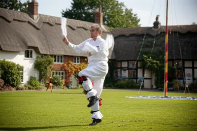 Illustration jigs - Image 1