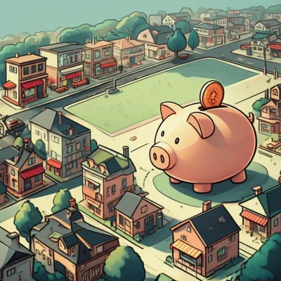 Illustration rate - Image 1