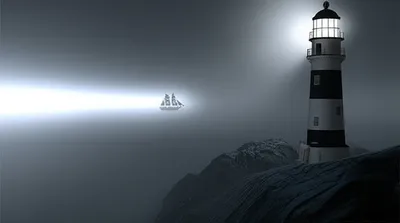 Illustration guiding - Image 1