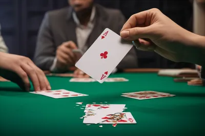 Illustration splinter - Image 1