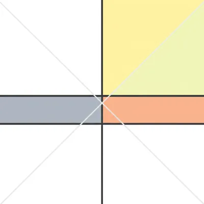 Illustration cells - Image 1