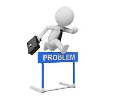 Illustration hitch - Image 2