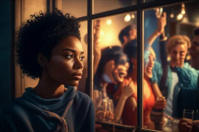 Illustration invidious - Image 1