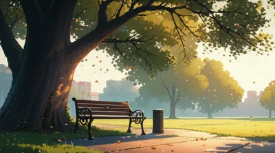 Illustration slow - Image 1