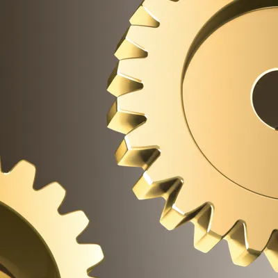 Illustration nearer - Image 2