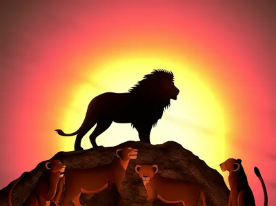 Illustration rockstar - Image 1