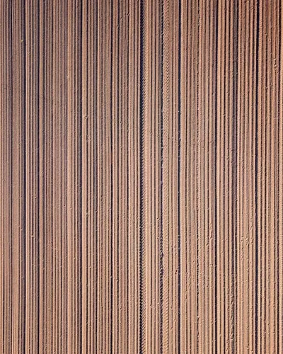 Illustration plowed - Image 2