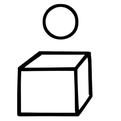 Illustration above - Image 1