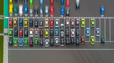 Illustration grids - Image 1