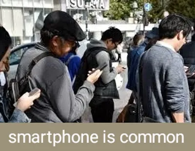 Illustration common - Image 5