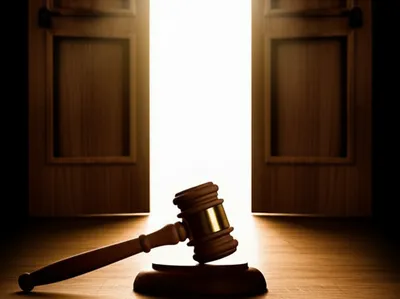 Illustration admissibility