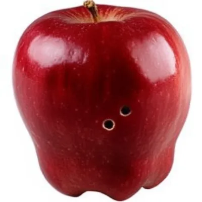 Illustration flaw - Image 1