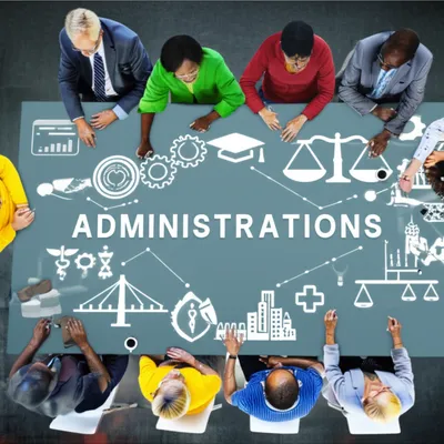 Illustration administrations