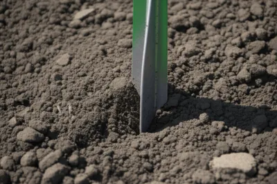 Illustration drill - Image 1