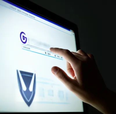 Illustration hijacking - Image 1